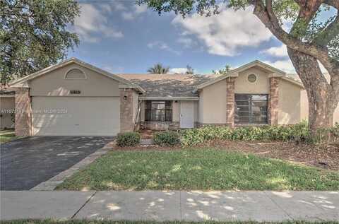 32Nd, SUNRISE, FL 33351