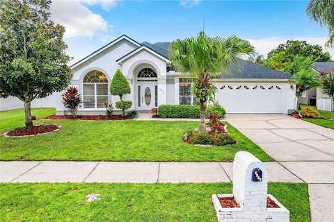 Kelly Creek, OVIEDO, FL 32765