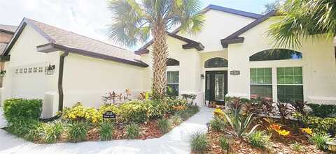 Stanton, ORLANDO, FL 32836