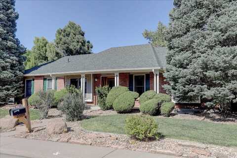 Fremont, LITTLETON, CO 80127