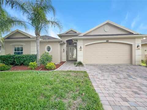 Costa Mesa, KISSIMMEE, FL 34744
