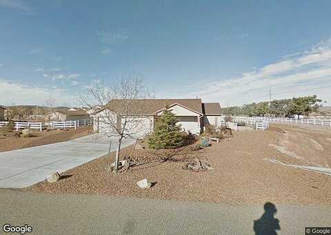 Talia, CHINO VALLEY, AZ 86323