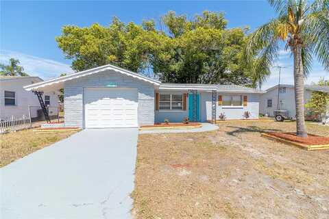 Brandywine, PORT RICHEY, FL 34668