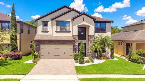 Armando, ORLANDO, FL 32825