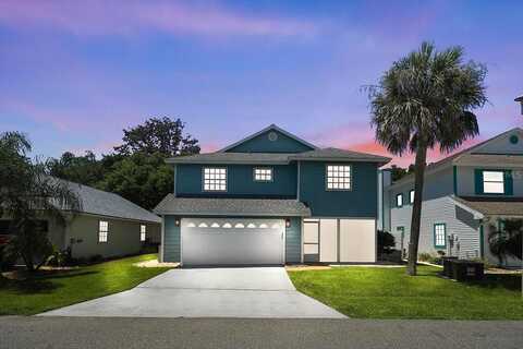 Bristol, PALM COAST, FL 32137
