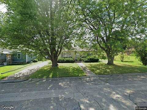Court, PLATTEVILLE, WI 53818