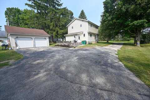 Rockfield, GERMANTOWN, WI 53022