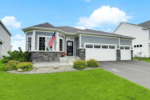 Lower 8Th, LAKE ELMO, MN 55042