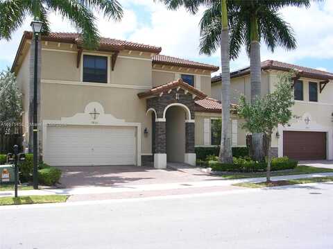 87Th, DORAL, FL 33178