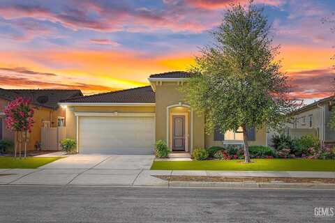 Tallin, BAKERSFIELD, CA 93306