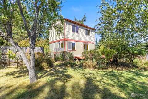 29Th, PORT TOWNSEND, WA 98368