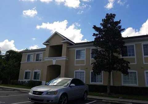 Amberdale Ct, Riverview, FL 33578