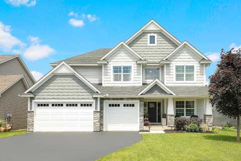 Summerlin, SAINT PAUL, MN 55129