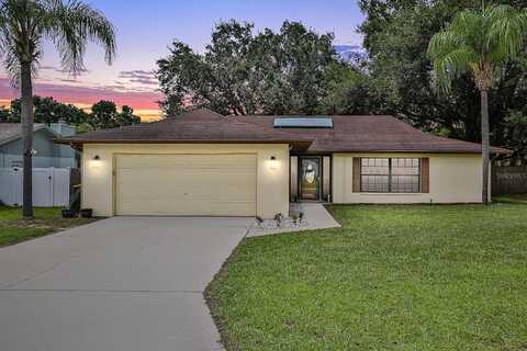 Southpoint, LAKELAND, FL 33813