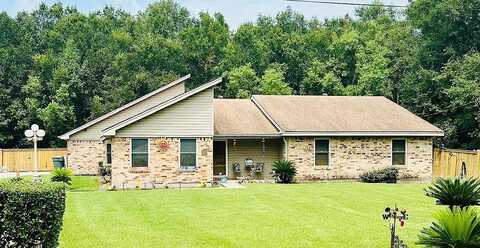 Piney Point, BEAUMONT, TX 77708