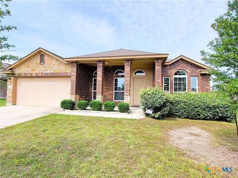 Zayden, KILLEEN, TX 76542