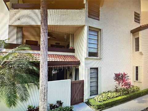 Sw 125Th Ave, Miami, FL 33186
