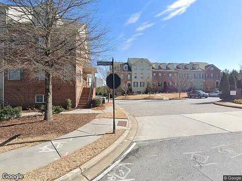 Perennial, ATLANTA, GA 30328