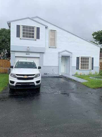 192Nd, HIALEAH, FL 33015