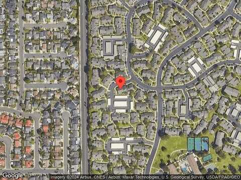 Larkhall Cir, Huntington Beach, CA 92646