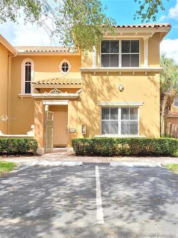 Nw 141St Ter, Miami Lakes, FL 33016