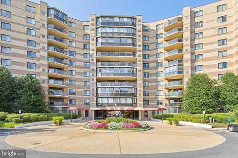 Greensboro Dr, McLean, VA 22102