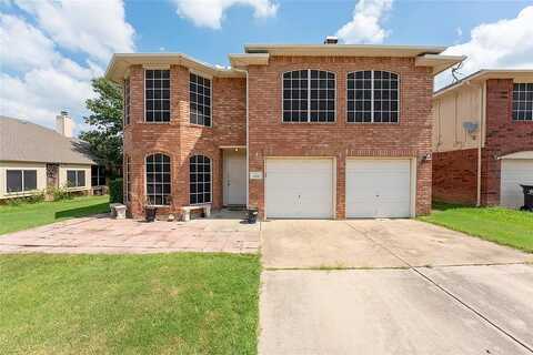 Elbe, ARLINGTON, TX 76001