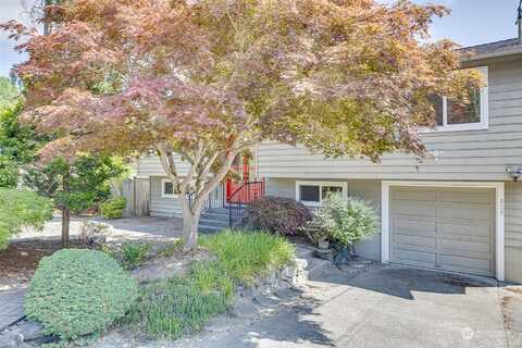 4Th, KIRKLAND, WA 98033