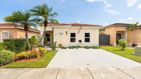 200Th, HIALEAH, FL 33015