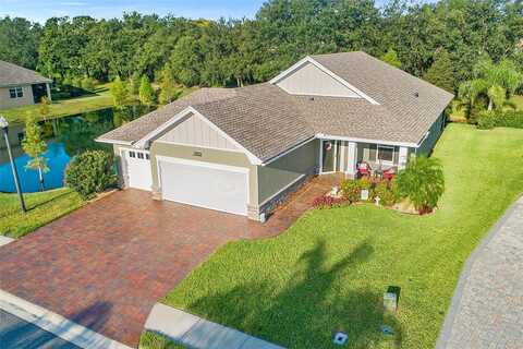 Lake James, LAKELAND, FL 33810