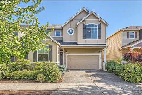 20Th, VANCOUVER, WA 98664