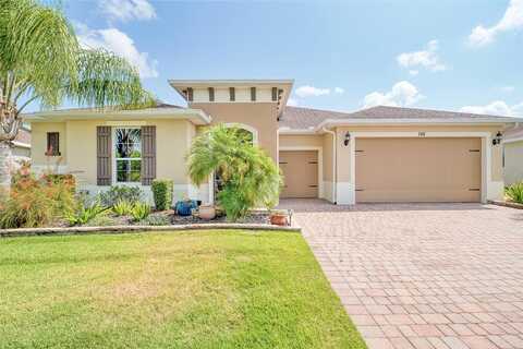 Carmel, KISSIMMEE, FL 34759