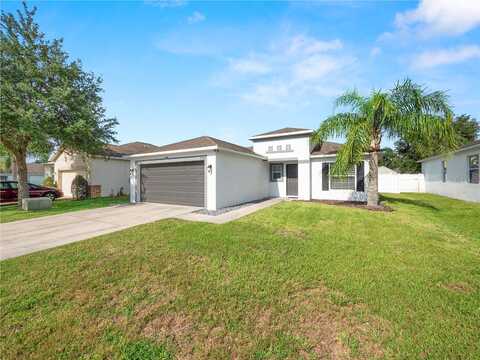 Cedarcrest, LAKELAND, FL 33810