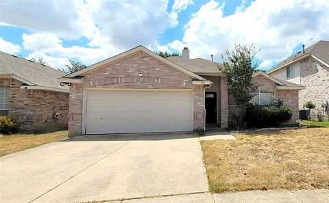 Bridle, SAGINAW, TX 76179