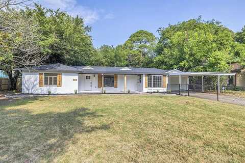 Merritt, RIVER OAKS, TX 76114