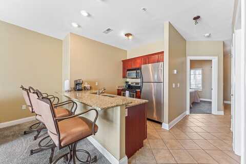 E Hiawatha Dr, Wisconsin Dells, WI 53965