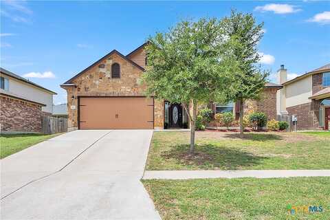 Golden Oak, KILLEEN, TX 76542