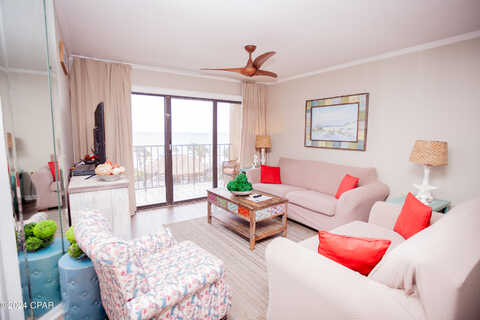 Thomas, PANAMA CITY, FL 32408