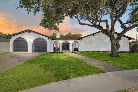 Meadow, CORPUS CHRISTI, TX 78413
