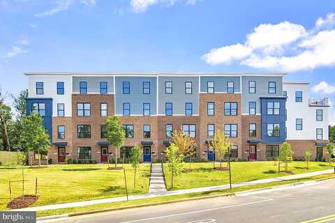 Stevenson, ALEXANDRIA, VA 22304