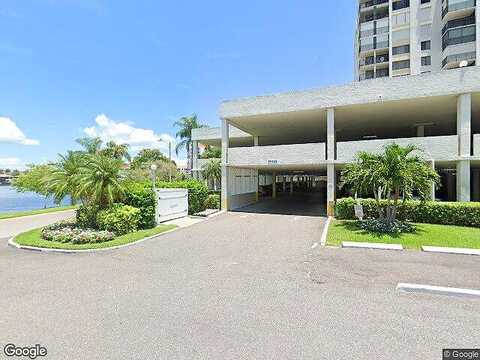 Bahia Del Mar Cir, Saint Petersburg, FL 33715