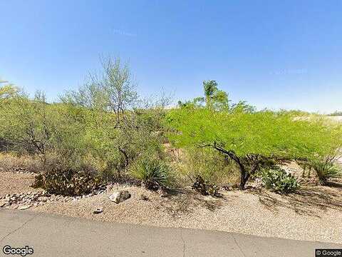 Soaring Hawk, ORO VALLEY, AZ 85755