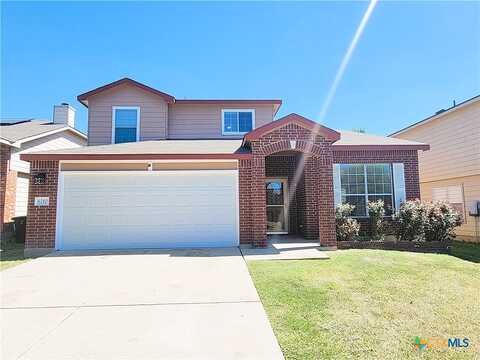 Griffith, KILLEEN, TX 76549