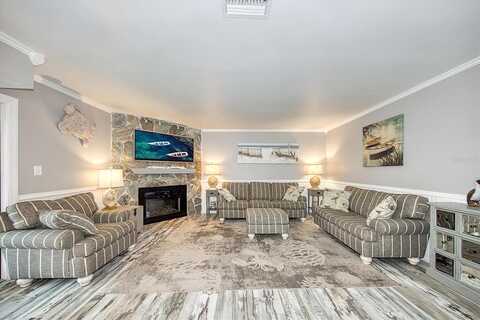 2Nd St, Indian Rocks Beach, FL 33785