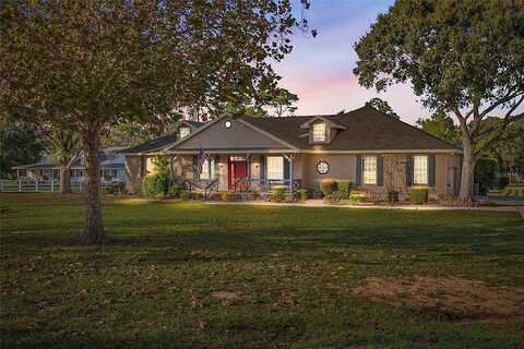 Lake Ned, WINTER HAVEN, FL 33884