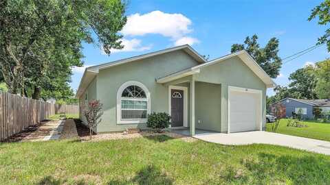 Ariana, AUBURNDALE, FL 33823