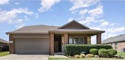 Grove, ANNA, TX 75409