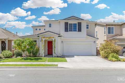 Tandil, BAKERSFIELD, CA 93306