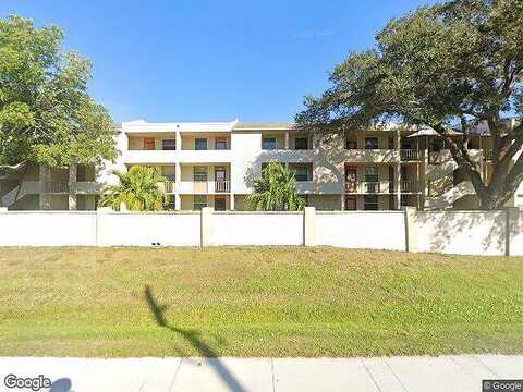 Winkler, FORT MYERS, FL 33919