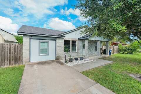 Colorado, CORPUS CHRISTI, TX 78417